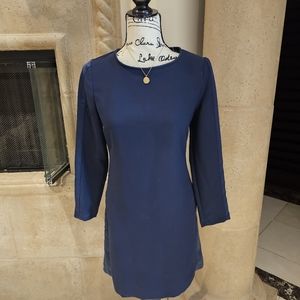 ZARA DRESS SIZE SMALL